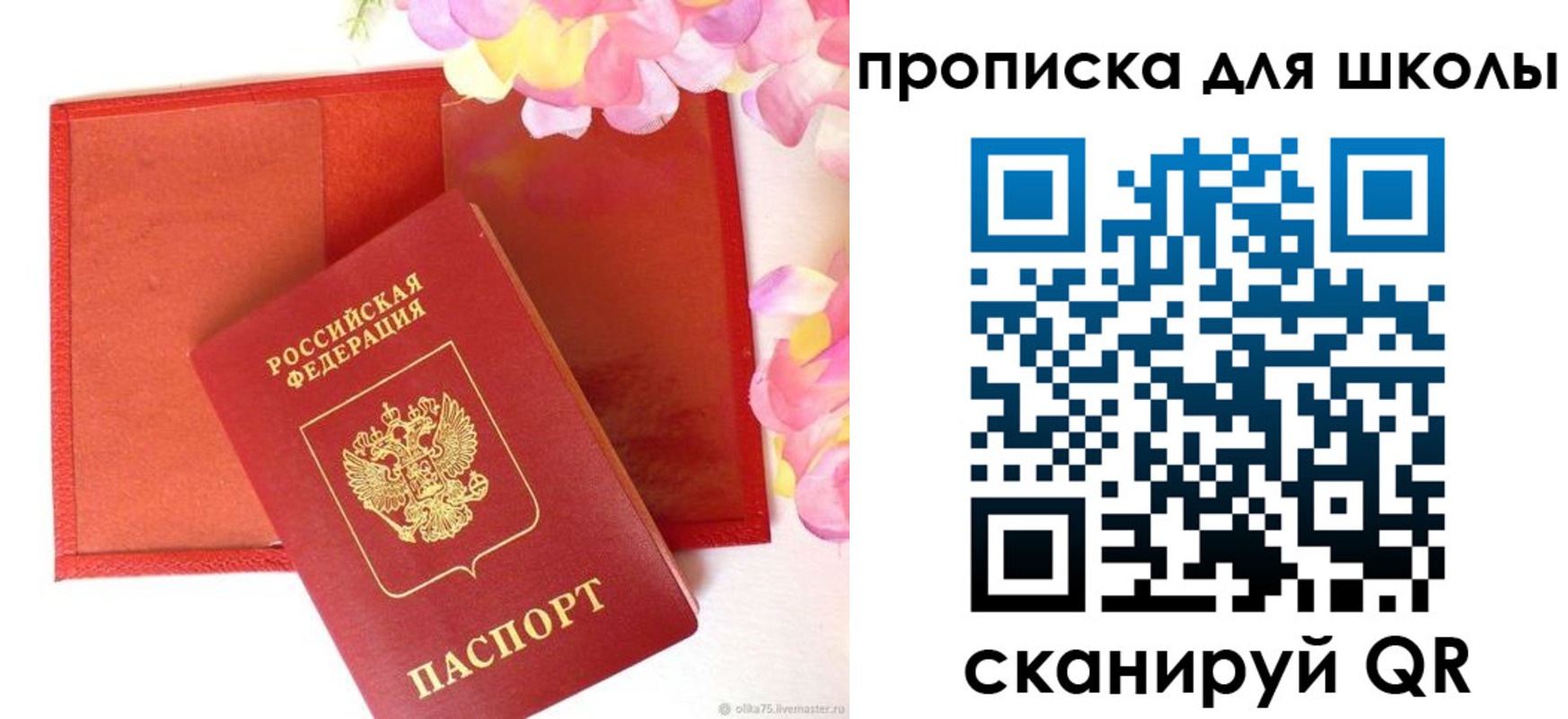 временная регистрация для всех в Читинской области
