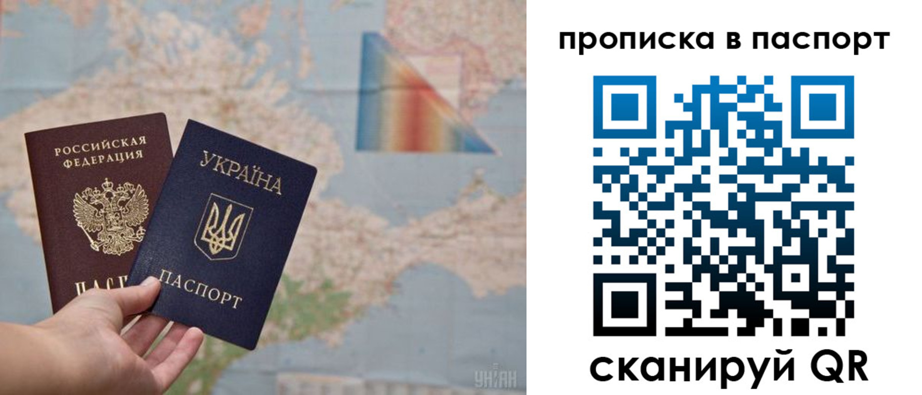прописка поиск в Читинской области